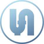 Icon1-5a00d8933d732 Icon1-5a00d8933d732