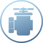 Icon2-5a00d900a3d5c Icon2-5a00d900a3d5c