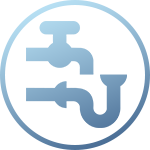 Icon3-5a00d9019056b Icon3-5a00d9019056b