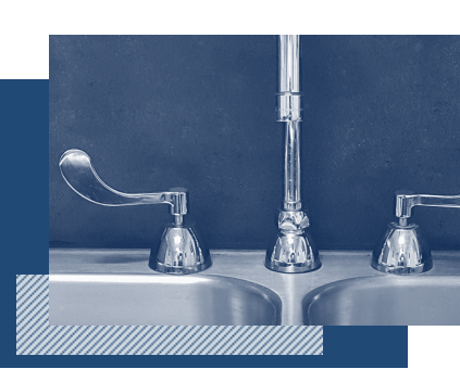 Inner-Sink-5d5af1fb35810