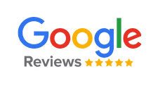 Google Reviews