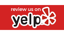Yelp reviews