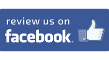 Facebook Review