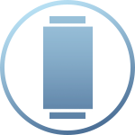Pipe-Lining-Icon-5f4d626059ee5 Pipe-Lining-Icon-5f4d626059ee5