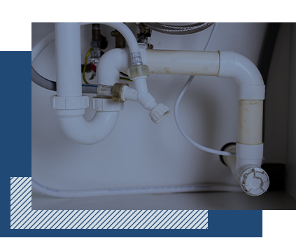 drain-services-60ca02e235228