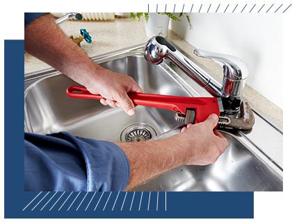 Plumbing Specialist in Saugus MA PB Image 1