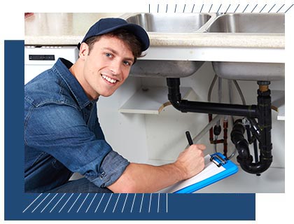 Plumbing Specialist in Saugus MA PB Image 2